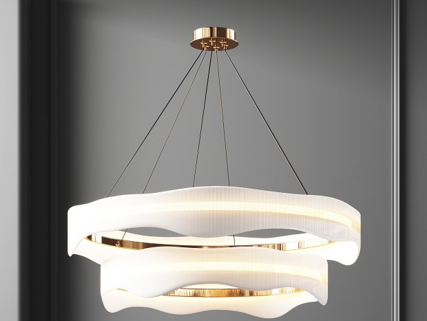 ִƣƣƣͲƣƵƣŷƣͷ