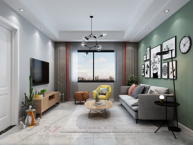 ��ʽ��ܰС��