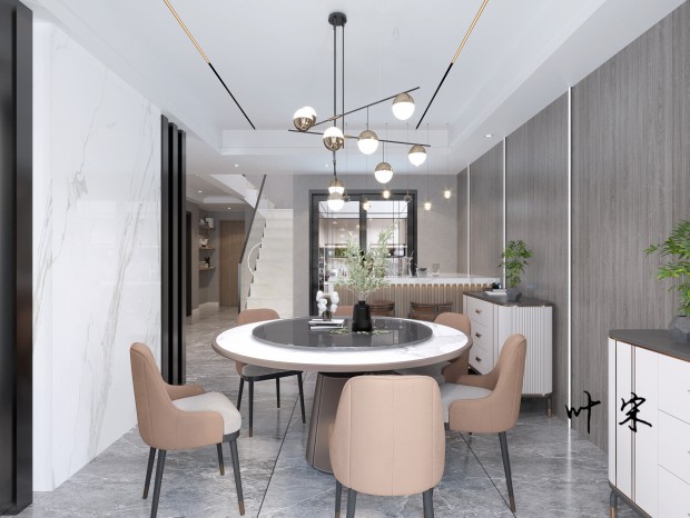 ���е�С������������ķ���-�ִ�