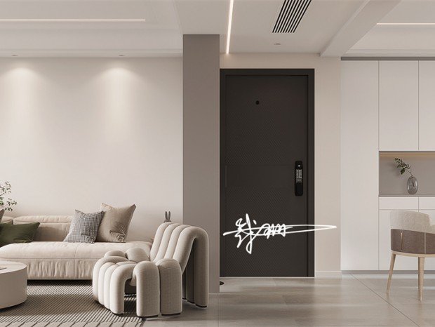 �ִ�����磬 �����������Ĭ����