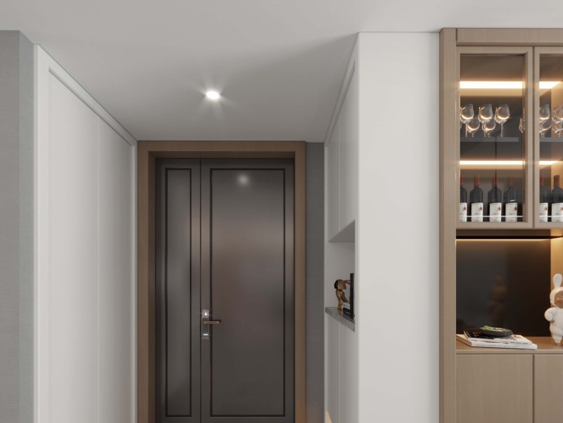 ��Ҳ��һ����