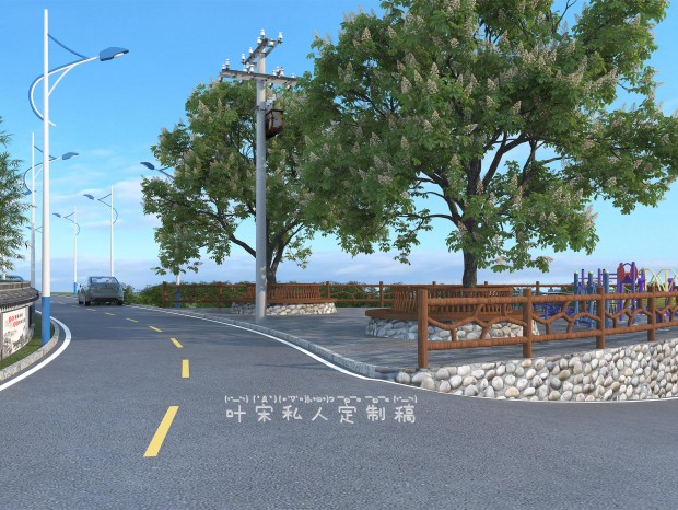 ����Ч��ͼ���ح�����Ļ���