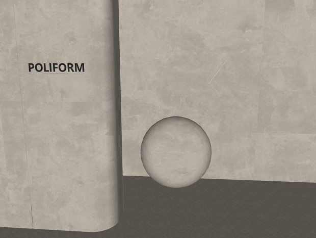 ΢ˮǽˮǽ ʯ༡ǽ Ϳʯ ǽǽ