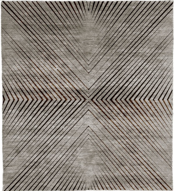 地毯现代常用现代地毯c (135)现代地毯c (135)