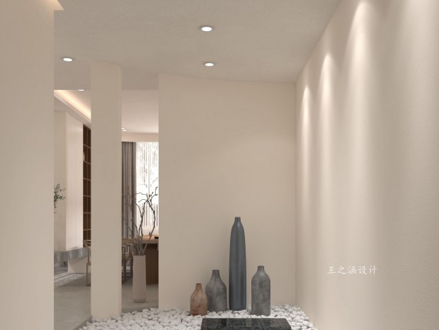 ��ʽ���ŷ�ح�·��