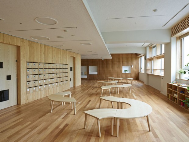 �׶�԰������ư���Ч��ͼ