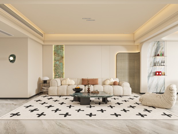 �����йſͲ�������ľ�����³�  TEL/VX��18136466886