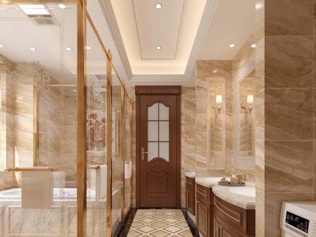 ��������ʽ�����µ����ʽ��