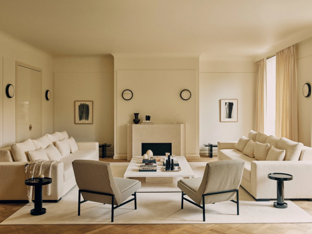 Atelier MKD������������