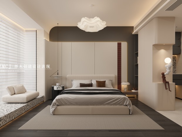 ��ʽ����-����Ч��ͼ����