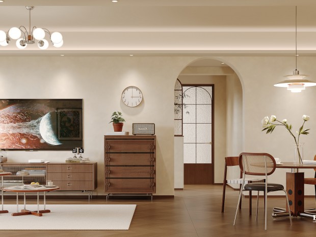 �ִ�--������Ч��ͼ