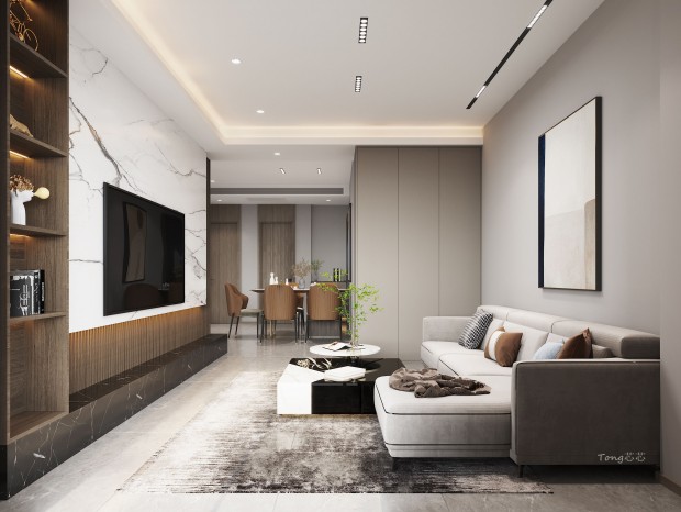 �ִ���Լح�򵥲�����