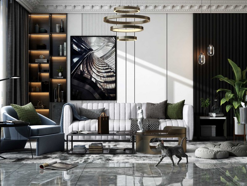 �Ѵ��� �ִ����ݷ�����