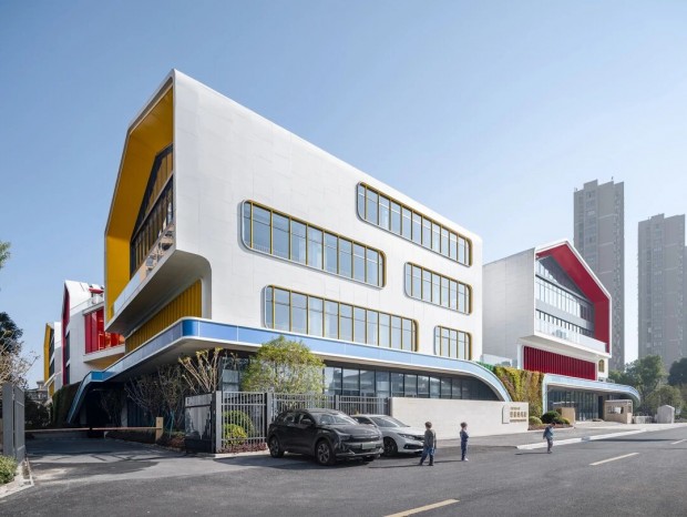 Ҽ | Ұ : ɵ쳶.׶԰