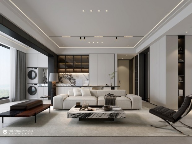 �人֧����� �� ������Ҽ�� / 155�O / �ִ�