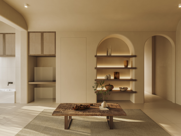 ůɫϵ���ӷ���� ��ܰ���ʸУ�