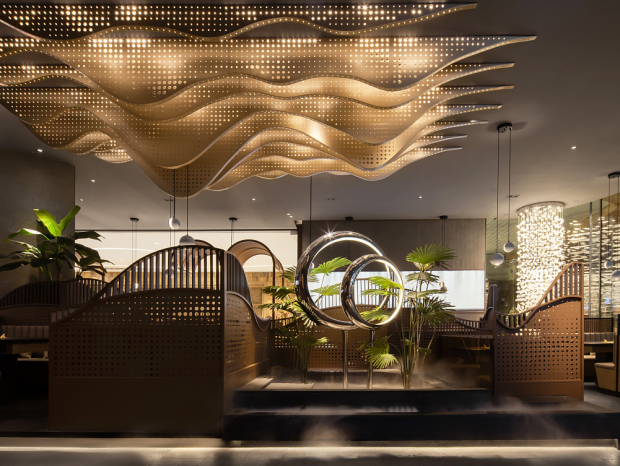 ��װ����Ч��ͼ