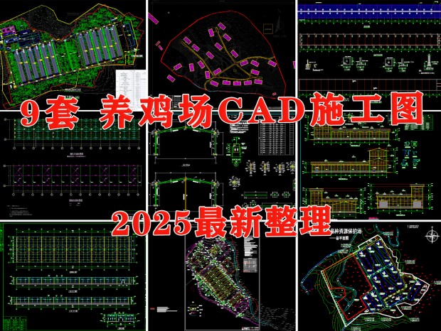 CAD CAD ֳCAD CAD ֳCAD ȦCAD
