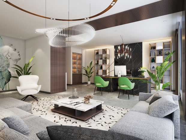 ���жȼ٣��Ƶ�ռ�