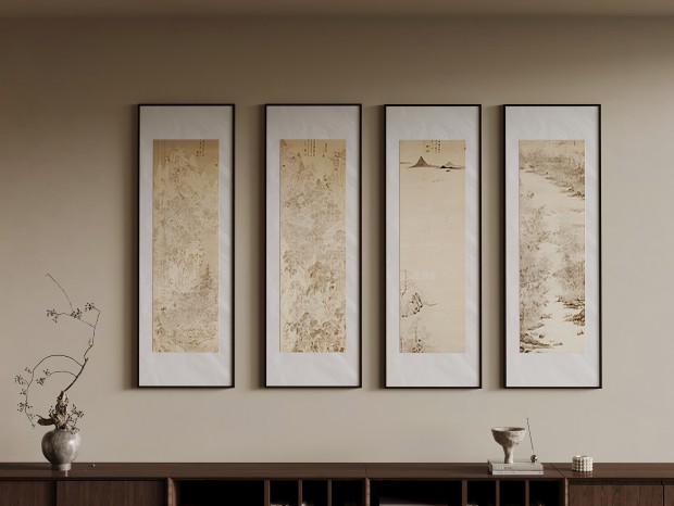 ����ʽװ�λ�