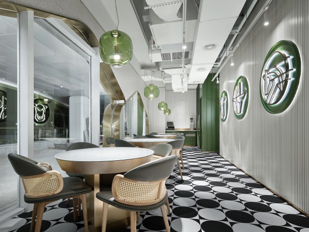 ����һֻ��С���򡱣�