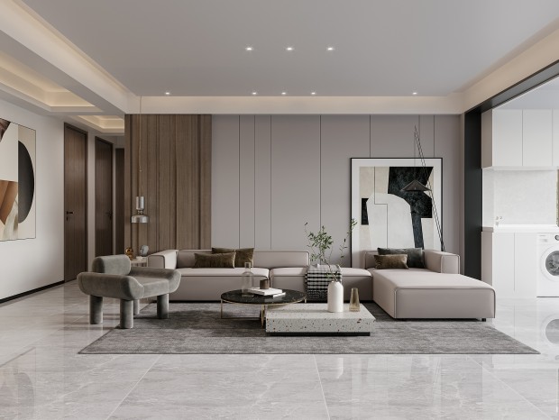 �ִ�����||��Լ���⣬�ɾ��߼�