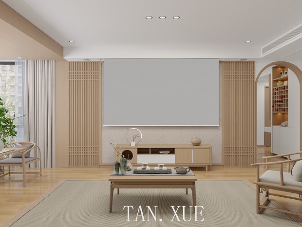 ������ʽ��