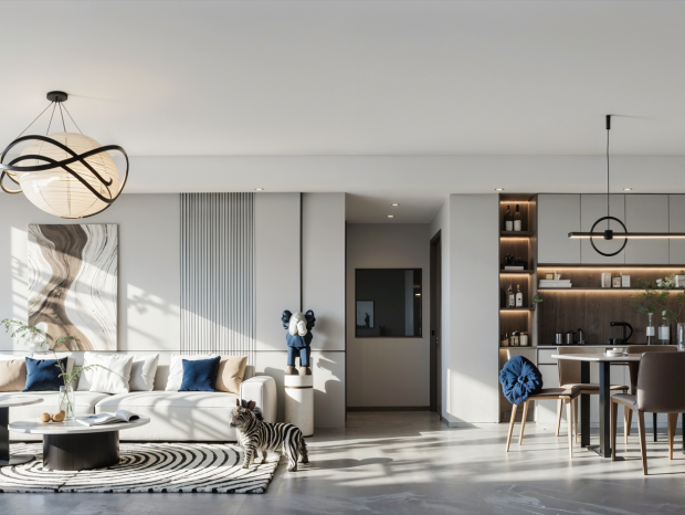 �ִ�����ɳ������ǽ