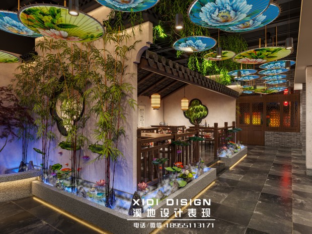 ���ϲ���-��ͷ�ݷ�---�����ռ�