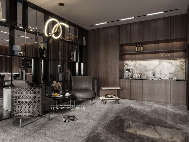 �칫����ư���ح������С�ظ� ȴ�����Ҹ�