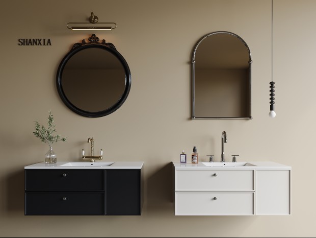 ��ʽ����ԡ�ҹ� ����ԡ�ҹ� �մ�һ���� ��ʽԡ�Ҿ� ���� ��ʽˮ��ͷ