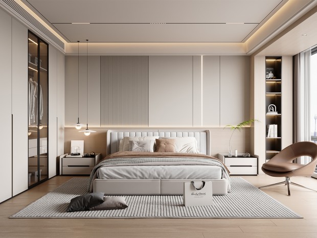 �ִ�����3Dģ��