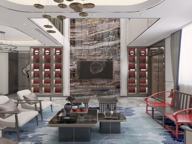 ����ʽ������ʽ���տ���¥��