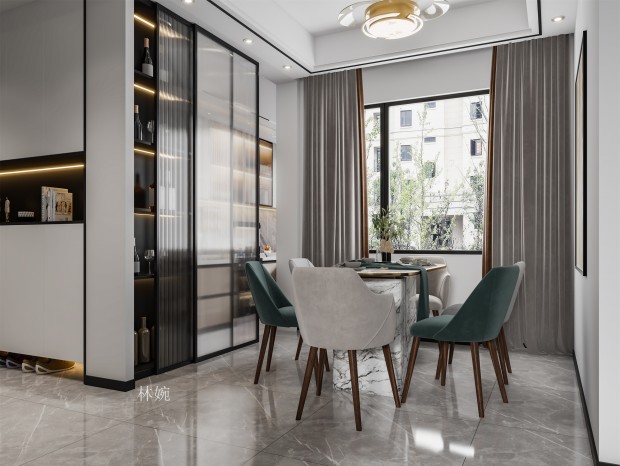 �ִ� | �͵��߼���