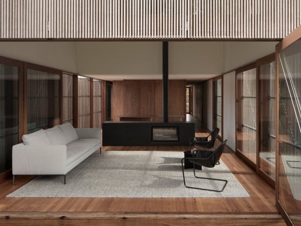 Eldridge Anderson | Jan Juc Studio