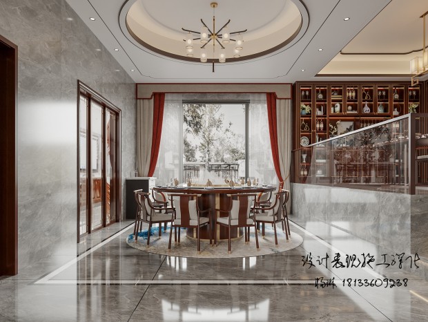 ����ʽ  | ������� ��ʫ�뾳