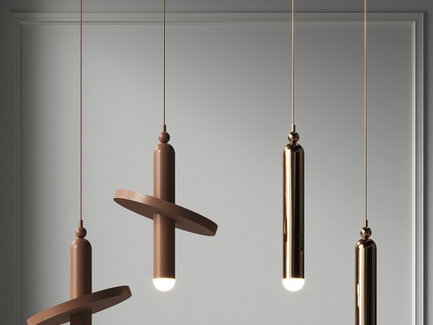 ִС  ݵ  ͷС װ 칫ҵ