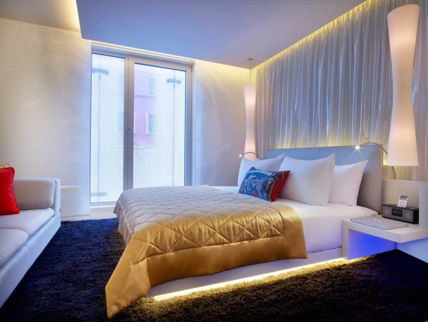 ��ɽרҵ�Ƶ���Ƹ�רע��ʲô