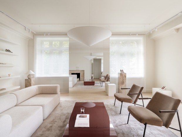 Zagrai Studio | Marsala 콢