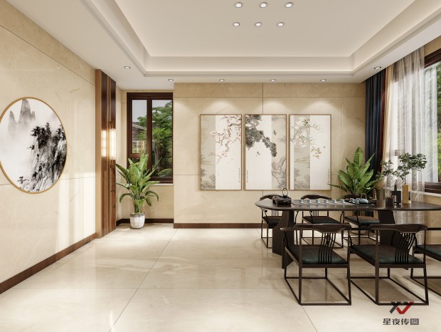 ����ʽ|��һ���ž�