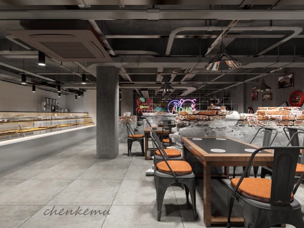 ��װ||�����