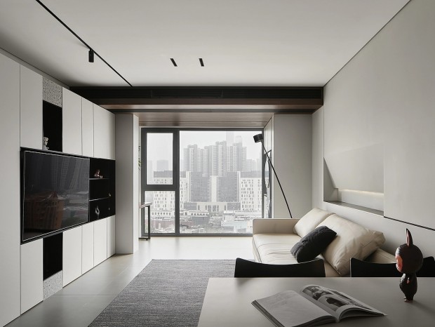 ������� | ��֮������֮��