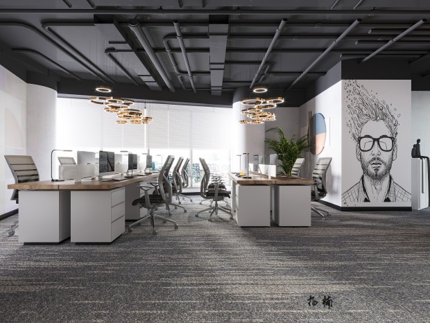 CR�ִ��칫�� ���� ��Լ�����򵥣�