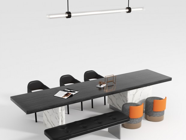 �ִ����������