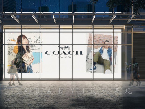 ޢ�� �߶�Ʒ�Ƶ���