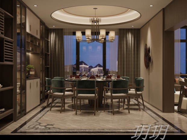 ����ʽ����