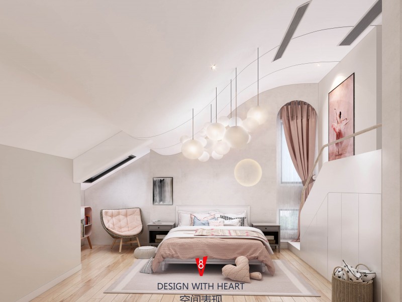 V8�ռ����|��Լ�ֲ�ʧ�����ļ�