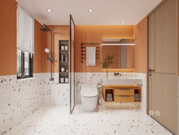 �ִ����� | ��������