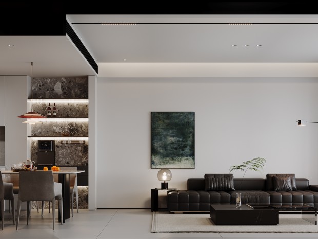 �ִ��ڰ׻ҿͲ���