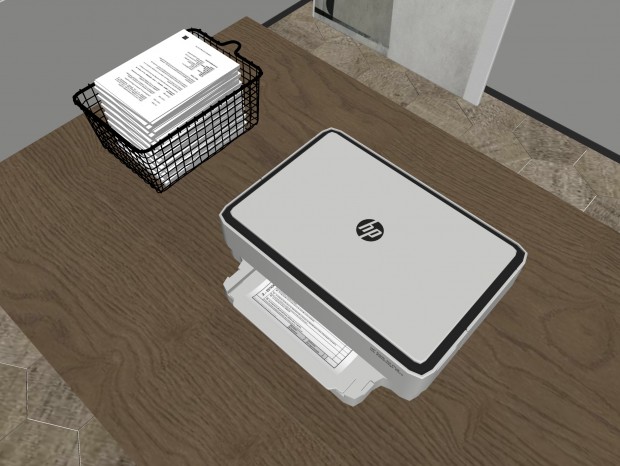 ִӡ ӡɨ insɿ 칫Ҳ